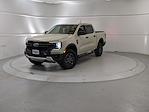 New 2025 Ford Ranger XLT SuperCrew Cab 4x4 Pickup for sale #251297 - photo 6