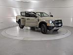 New 2025 Ford Ranger XLT SuperCrew Cab 4x4 Pickup for sale #251297 - photo 7