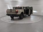New 2025 Ford Ranger XLT SuperCrew Cab 4x4 Pickup for sale #251297 - photo 9
