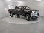 New 2025 Ford F-250 King Ranch Crew Cab 4x4 Pickup for sale #251309 - photo 1