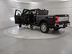 New 2025 Ford F-250 King Ranch Crew Cab 4x4 Pickup for sale #251309 - photo 10
