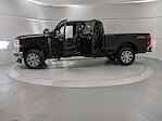 New 2025 Ford F-250 King Ranch Crew Cab 4x4 Pickup for sale #251309 - photo 11
