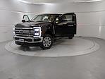 New 2025 Ford F-250 King Ranch Crew Cab 4x4 Pickup for sale #251309 - photo 12
