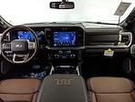 New 2025 Ford F-250 King Ranch Crew Cab 4x4 Pickup for sale #251309 - photo 13