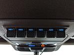 New 2025 Ford F-250 King Ranch Crew Cab 4x4 Pickup for sale #251309 - photo 14