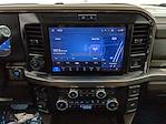 New 2025 Ford F-250 King Ranch Crew Cab 4x4 Pickup for sale #251309 - photo 15