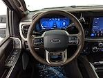 New 2025 Ford F-250 King Ranch Crew Cab 4x4 Pickup for sale #251309 - photo 16
