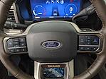 New 2025 Ford F-250 King Ranch Crew Cab 4x4 Pickup for sale #251309 - photo 17