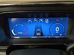 New 2025 Ford F-250 King Ranch Crew Cab 4x4 Pickup for sale #251309 - photo 18