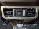 New 2025 Ford F-250 King Ranch Crew Cab 4x4 Pickup for sale #251309 - photo 19