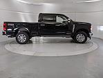 New 2025 Ford F-250 King Ranch Crew Cab 4x4 Pickup for sale #251309 - photo 3
