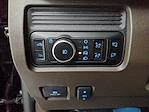 New 2025 Ford F-250 King Ranch Crew Cab 4x4 Pickup for sale #251309 - photo 20