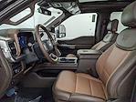 New 2025 Ford F-250 King Ranch Crew Cab 4x4 Pickup for sale #251309 - photo 22