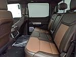 New 2025 Ford F-250 King Ranch Crew Cab 4x4 Pickup for sale #251309 - photo 23