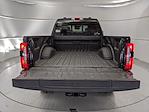 New 2025 Ford F-250 King Ranch Crew Cab 4x4 Pickup for sale #251309 - photo 24