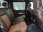 New 2025 Ford F-250 King Ranch Crew Cab 4x4 Pickup for sale #251309 - photo 25