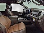 New 2025 Ford F-250 King Ranch Crew Cab 4x4 Pickup for sale #251309 - photo 26