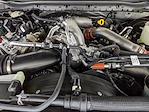 New 2025 Ford F-250 King Ranch Crew Cab 4x4 Pickup for sale #251309 - photo 28