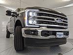 New 2025 Ford F-250 King Ranch Crew Cab 4x4 Pickup for sale #251309 - photo 29
