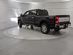 New 2025 Ford F-250 King Ranch Crew Cab 4x4 Pickup for sale #251309 - photo 4