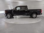 New 2025 Ford F-250 King Ranch Crew Cab 4x4 Pickup for sale #251309 - photo 5