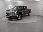 New 2025 Ford F-250 King Ranch Crew Cab 4x4 Pickup for sale #251309 - photo 6