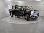 New 2025 Ford F-250 King Ranch Crew Cab 4x4 Pickup for sale #251309 - photo 7