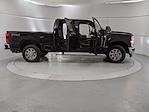 New 2025 Ford F-250 King Ranch Crew Cab 4x4 Pickup for sale #251309 - photo 8