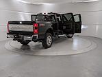 New 2025 Ford F-250 King Ranch Crew Cab 4x4 Pickup for sale #251309 - photo 9