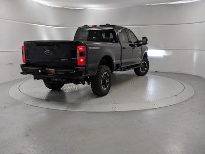 New 2025 Ford F-250 Crew Cab 4x4 Pickup for sale #251311 - photo 2