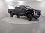 New 2025 Ford F-250 Crew Cab 4x4 Pickup for sale #251311 - photo 1