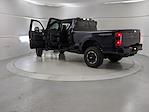 New 2025 Ford F-250 Crew Cab 4x4 Pickup for sale #251311 - photo 10