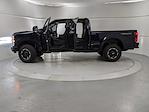 New 2025 Ford F-250 Crew Cab 4x4 Pickup for sale #251311 - photo 11
