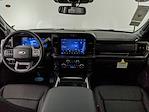New 2025 Ford F-250 Crew Cab 4x4 Pickup for sale #251311 - photo 13