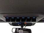 New 2025 Ford F-250 Crew Cab 4x4 Pickup for sale #251311 - photo 14
