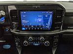 New 2025 Ford F-250 Crew Cab 4x4 Pickup for sale #251311 - photo 15