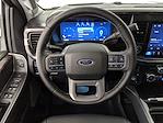 New 2025 Ford F-250 Crew Cab 4x4 Pickup for sale #251311 - photo 16