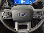 New 2025 Ford F-250 Crew Cab 4x4 Pickup for sale #251311 - photo 17
