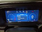 New 2025 Ford F-250 Crew Cab 4x4 Pickup for sale #251311 - photo 18