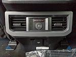 New 2025 Ford F-250 Crew Cab 4x4 Pickup for sale #251311 - photo 19