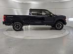 New 2025 Ford F-250 Crew Cab 4x4 Pickup for sale #251311 - photo 3