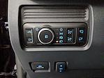 New 2025 Ford F-250 Crew Cab 4x4 Pickup for sale #251311 - photo 20