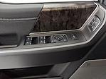 New 2025 Ford F-250 Crew Cab 4x4 Pickup for sale #251311 - photo 21