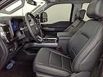 New 2025 Ford F-250 Crew Cab 4x4 Pickup for sale #251311 - photo 22