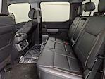New 2025 Ford F-250 Crew Cab 4x4 Pickup for sale #251311 - photo 23