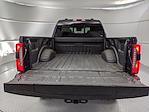 New 2025 Ford F-250 Crew Cab 4x4 Pickup for sale #251311 - photo 24