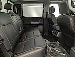New 2025 Ford F-250 Crew Cab 4x4 Pickup for sale #251311 - photo 25