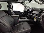 New 2025 Ford F-250 Crew Cab 4x4 Pickup for sale #251311 - photo 26