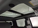 New 2025 Ford F-250 Crew Cab 4x4 Pickup for sale #251311 - photo 27