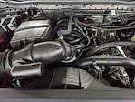 New 2025 Ford F-250 Crew Cab 4x4 Pickup for sale #251311 - photo 28